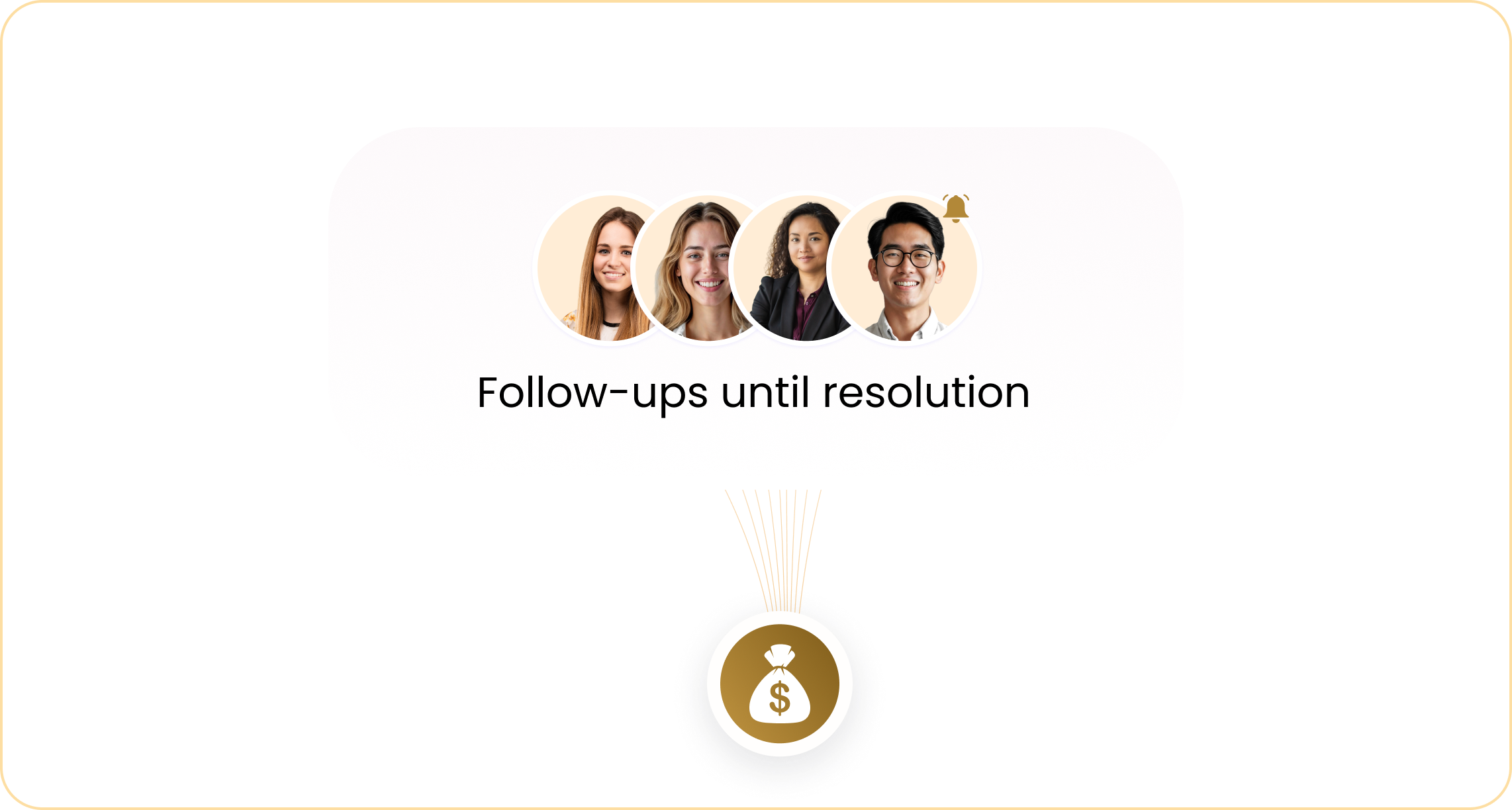 AI Voice Assistant for Car Dealerships